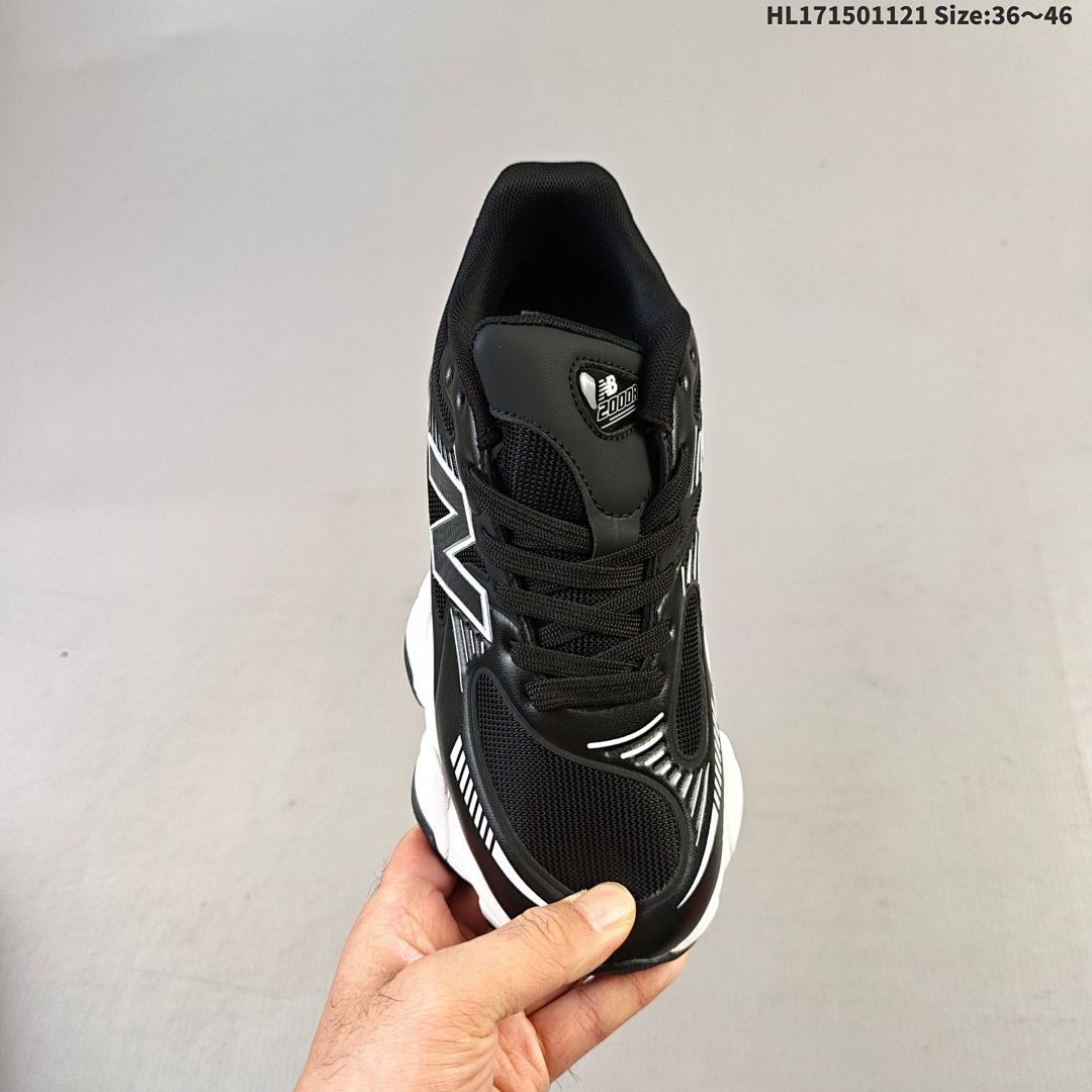 New Balance NB2000 2000 New Balance 2000 - foto 8