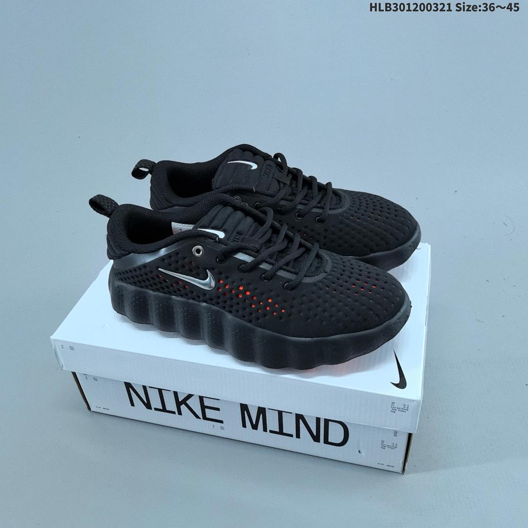 Nike Mind 002 22 - foto 8