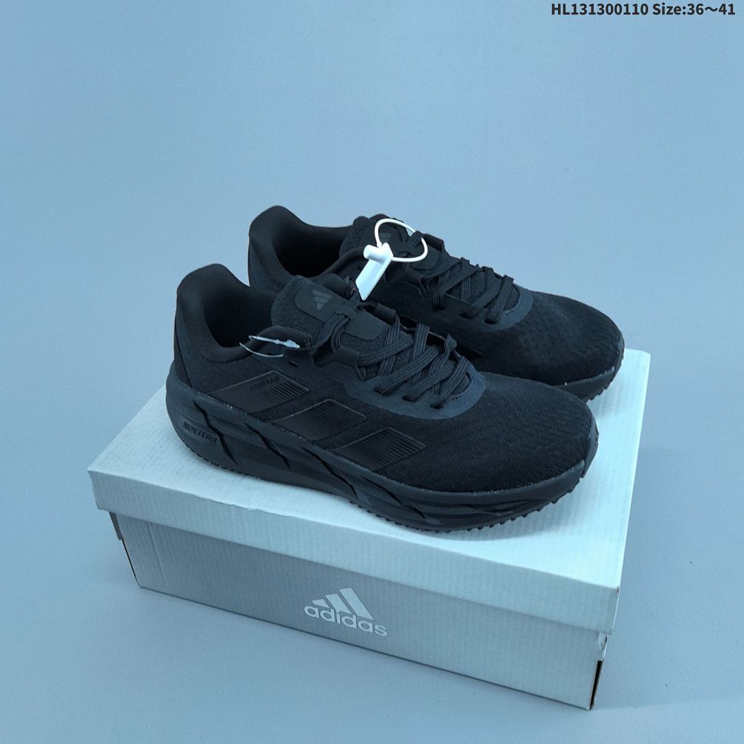 adidas Duramo SL H - foto 5