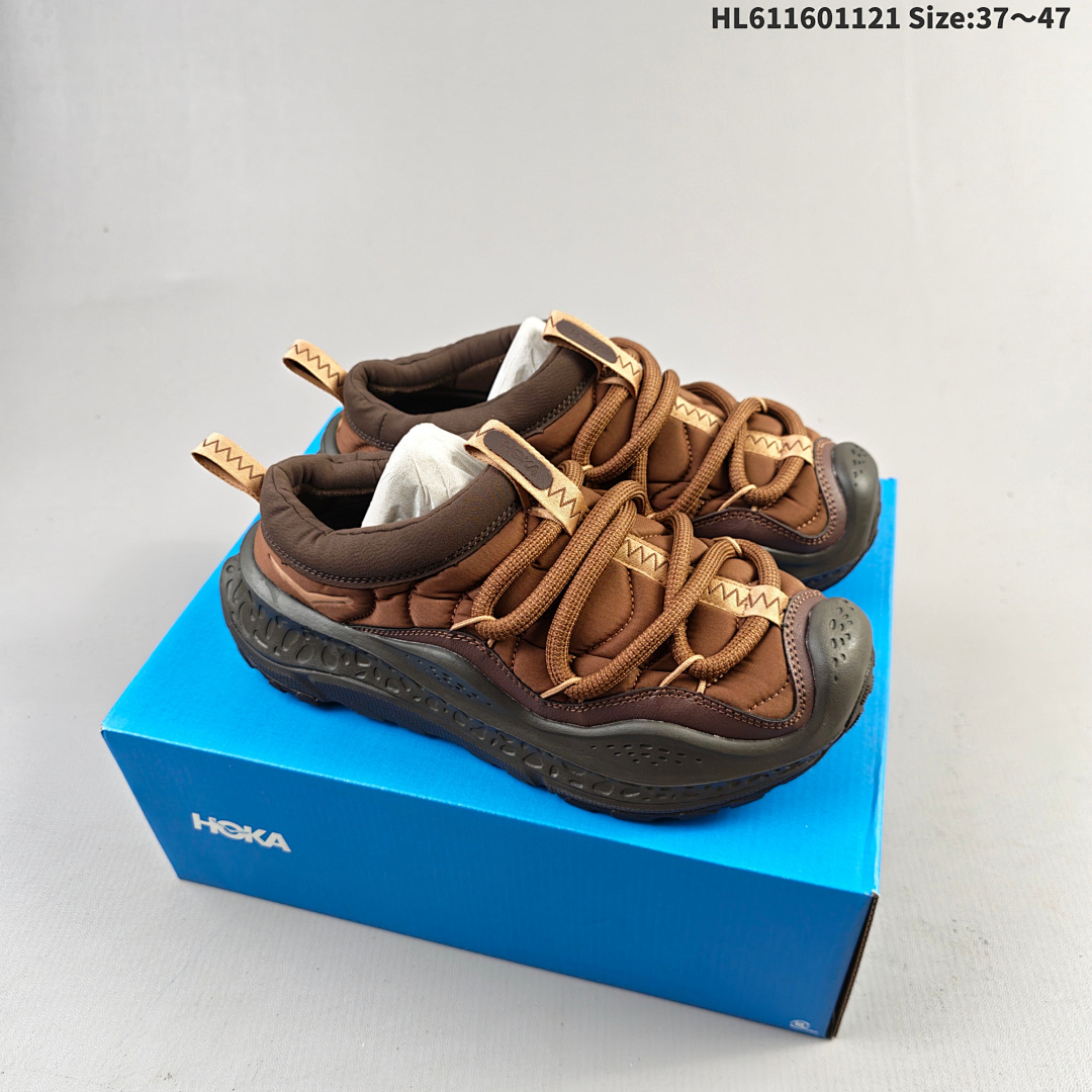 HOKA ONE ONE Ora Primo HOKA ONE ONE 2009 - foto 6