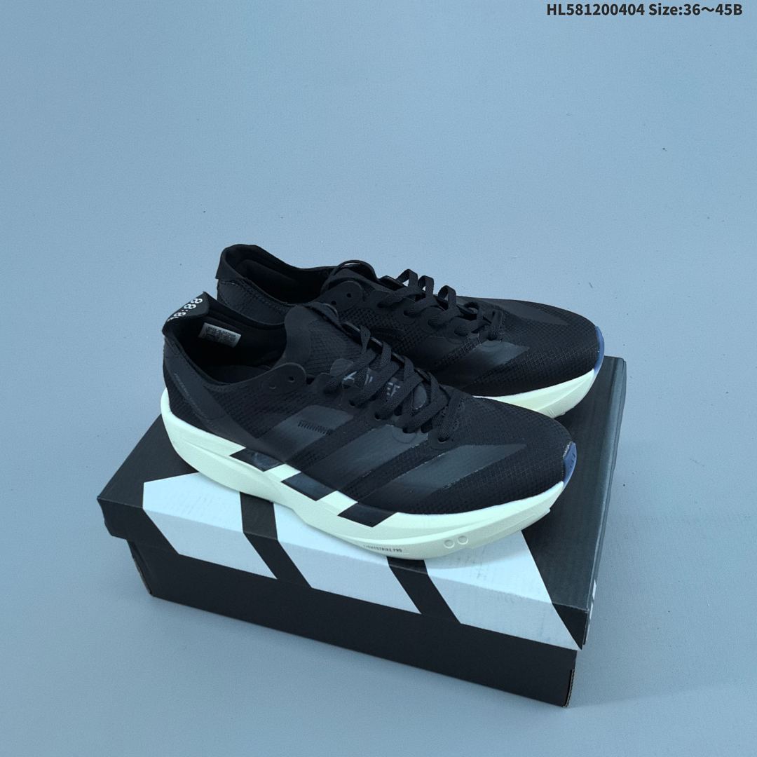 Adidas Adizero Takumi Sen 11 W Lig - foto 8