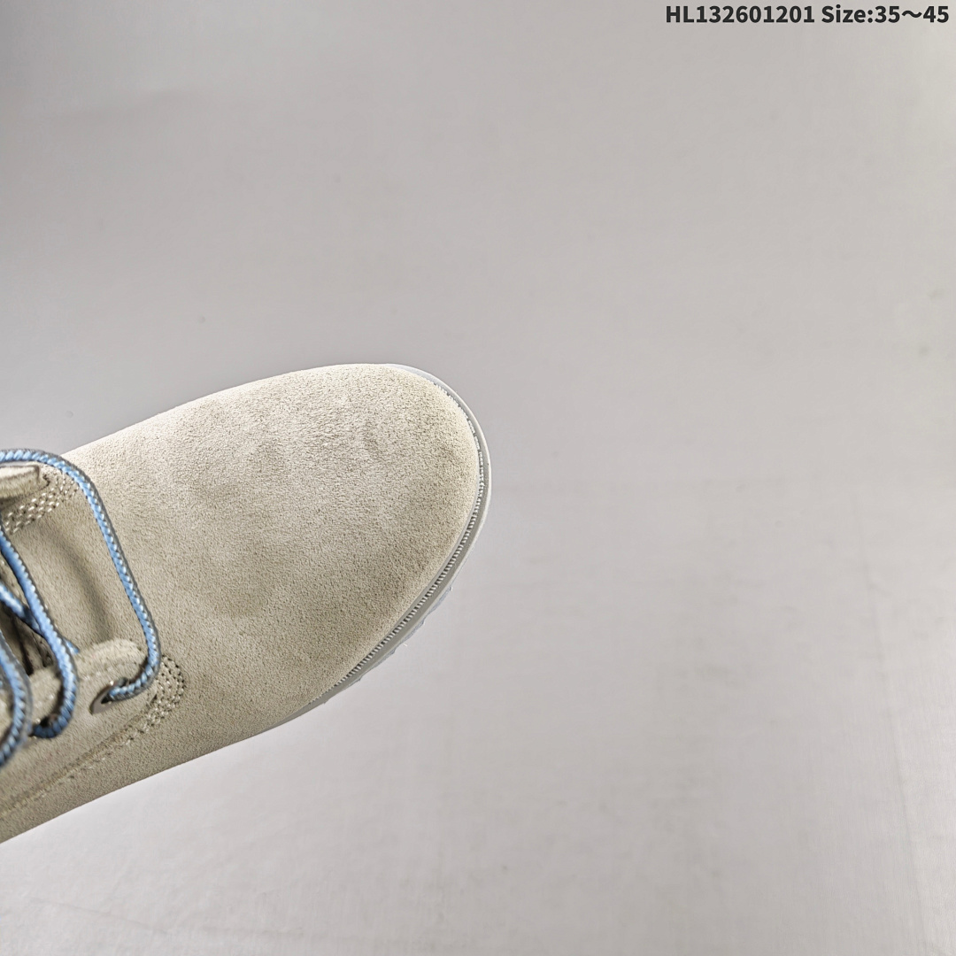 Timberland HL1326 - foto 3