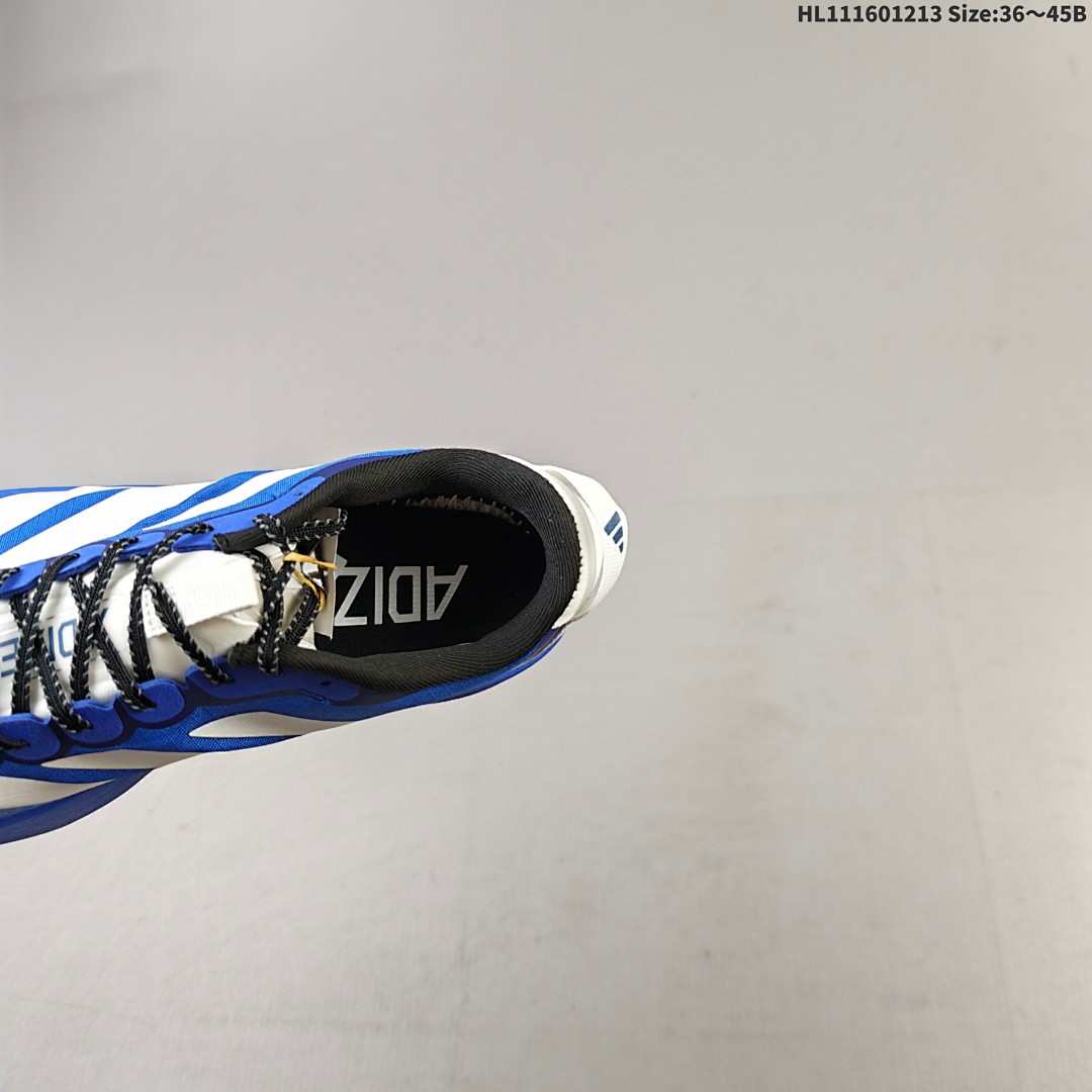 Adidas Adizero Pro Evo SL ATR Lightstrike Pro - foto 2