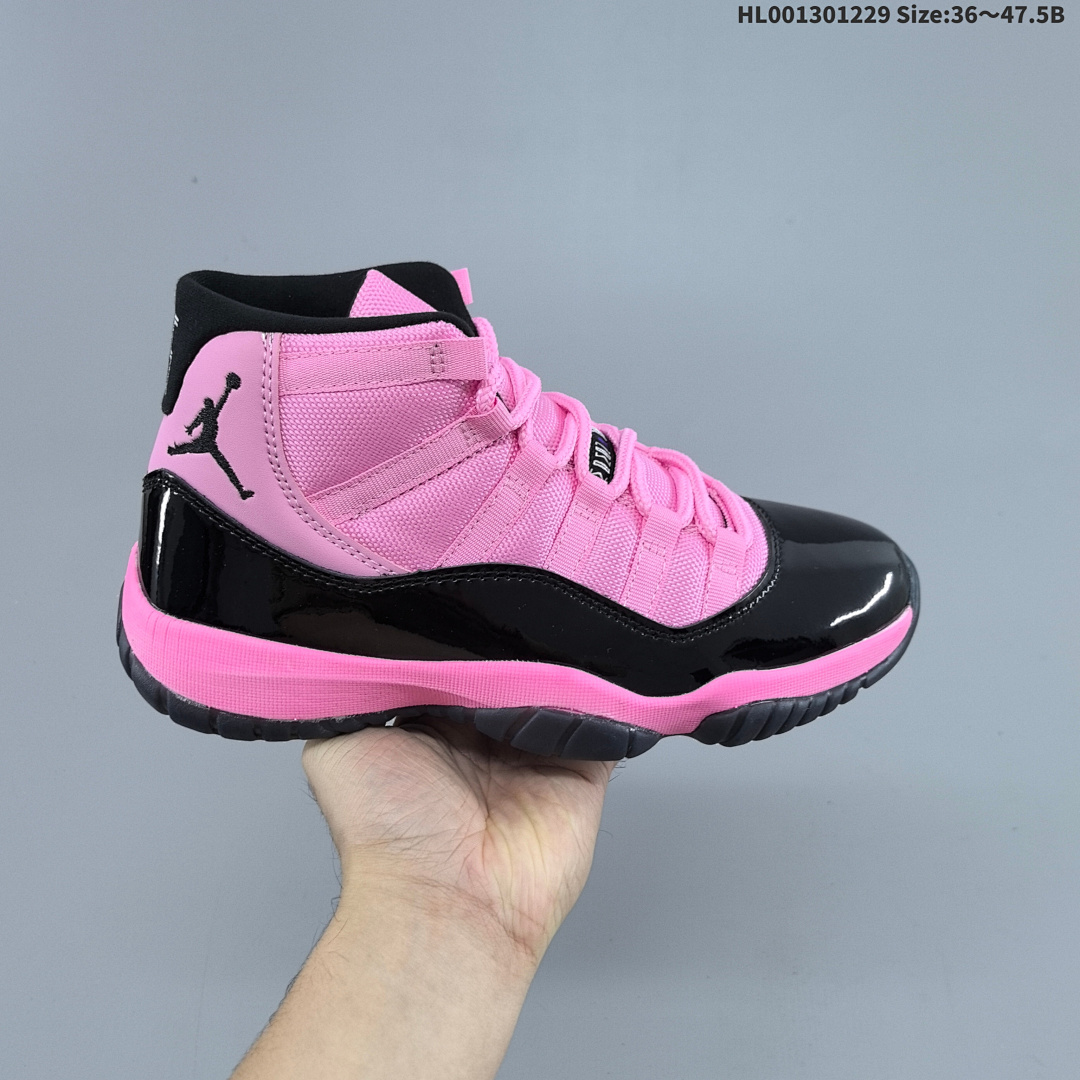 Air Jordan 11 Retro AJ11 11 aj11 11 - foto 2