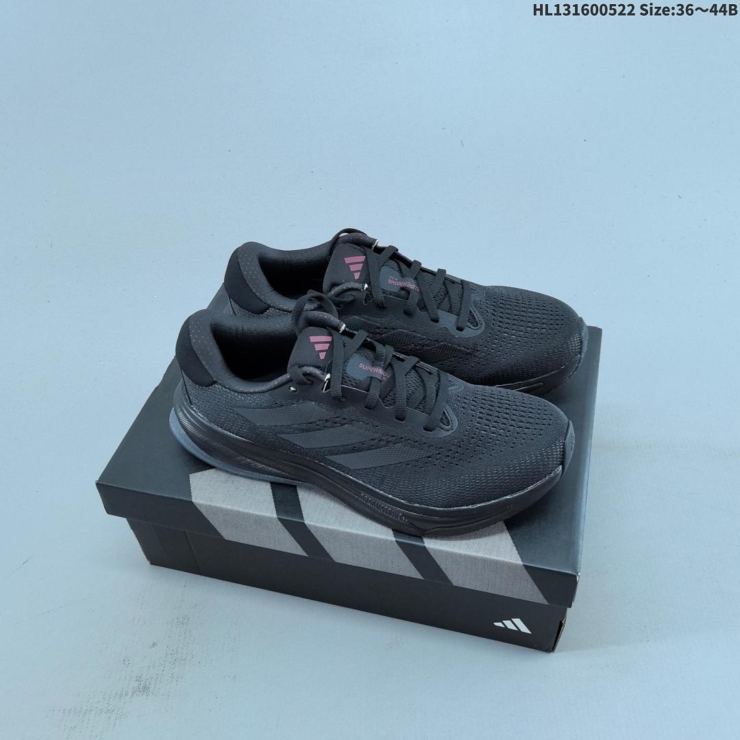 Adidas SUPERNOVA RlSE M ID - foto 6