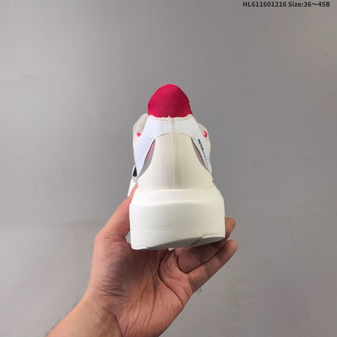Adidas Adizero Pro Evo 2 Lightstrike Pro - foto 5
