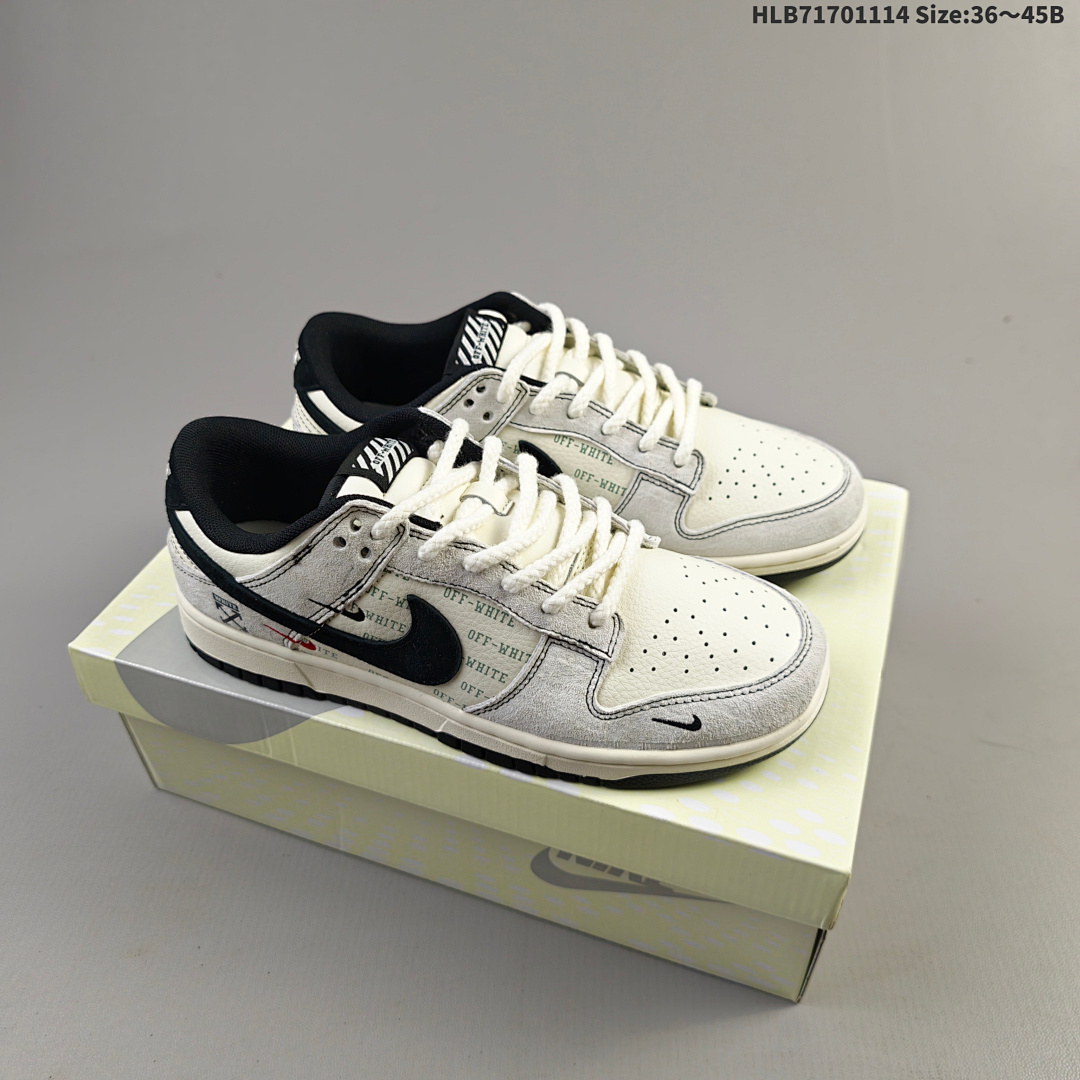 NIKE DUNK SB LOW supreme Dunk SB Dunk Dunk Dunk - foto 2