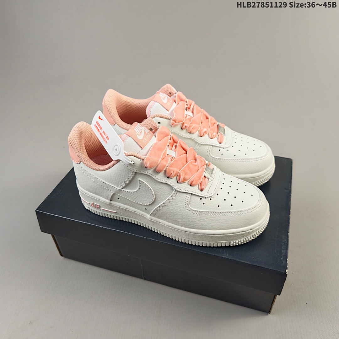 Nike Air Force 1 Low Force 1 - foto 51