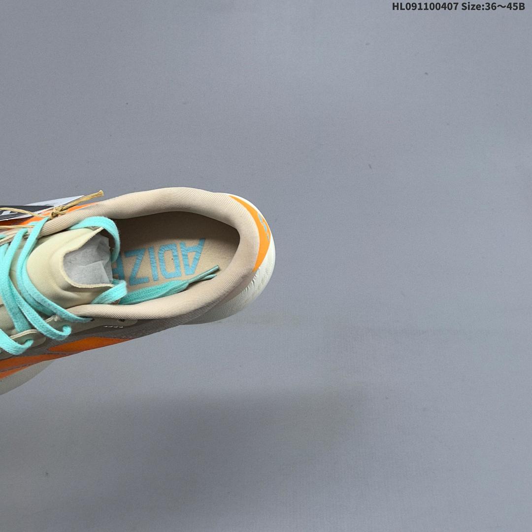ADIDAS ADIZERO EVO SL adiZero Adios Pro EVO Lightwe - foto 9