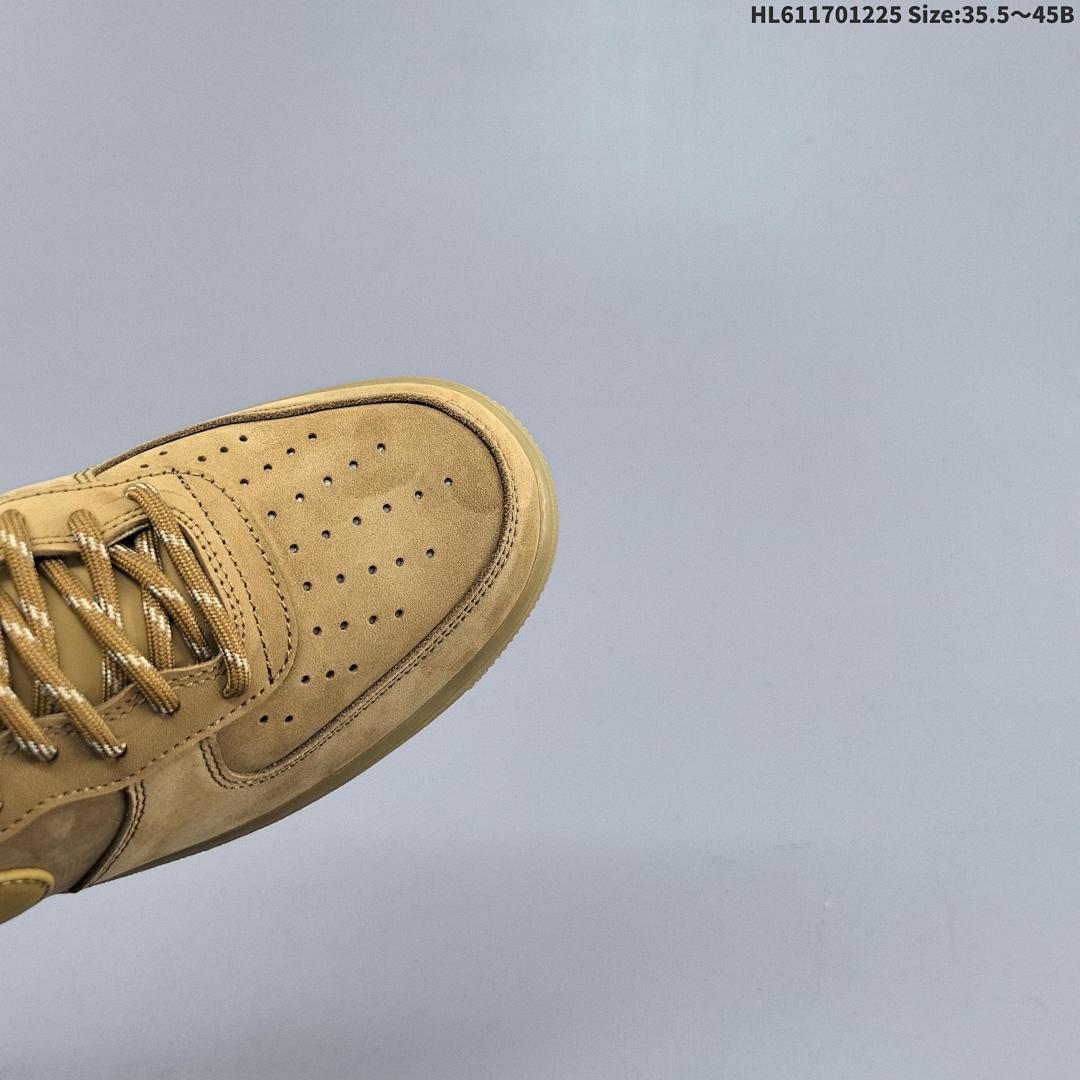 Nike Air Force1 Low AF1 CJ9179-200 Nike AF1 - foto 3