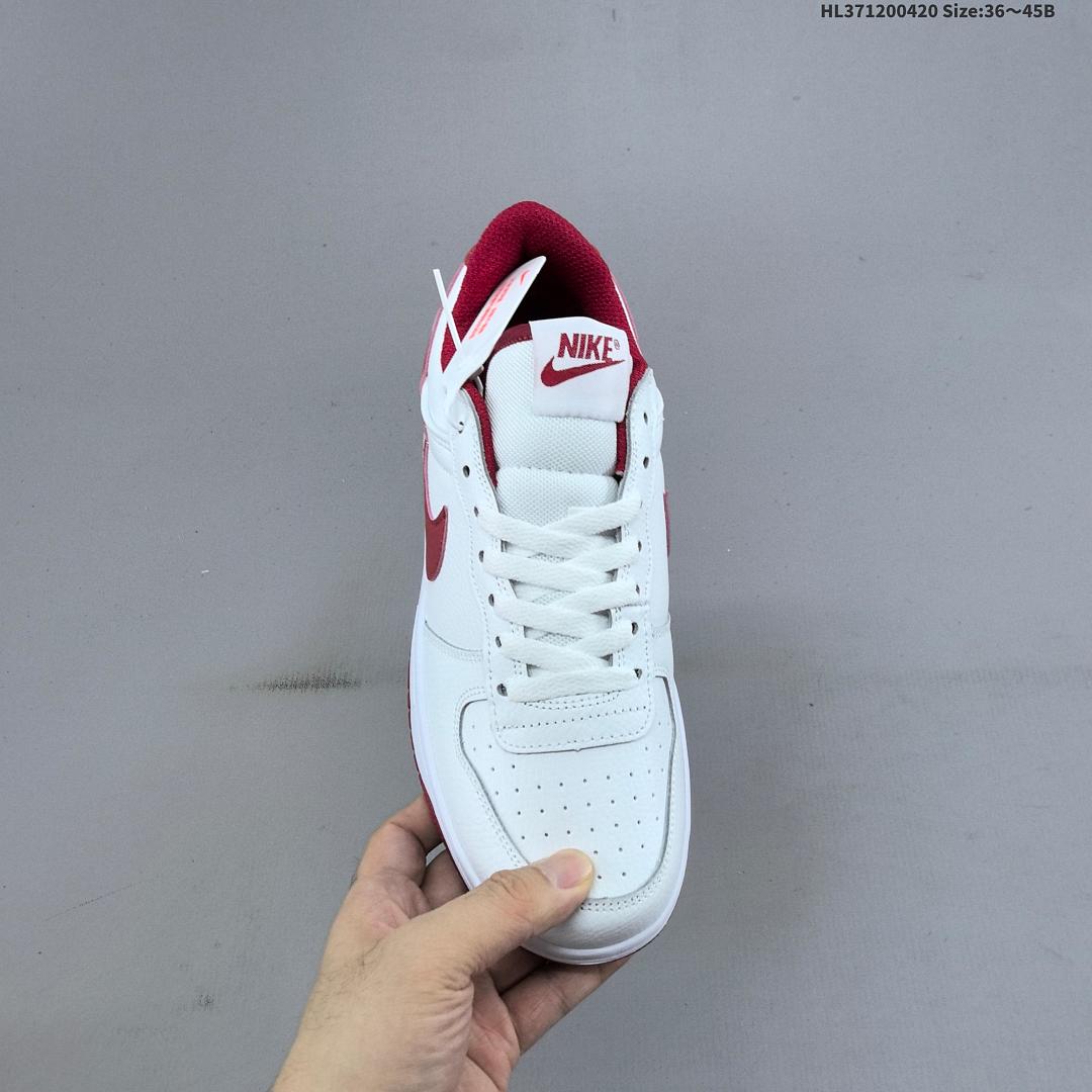 Nike Big Low -150 - foto 5