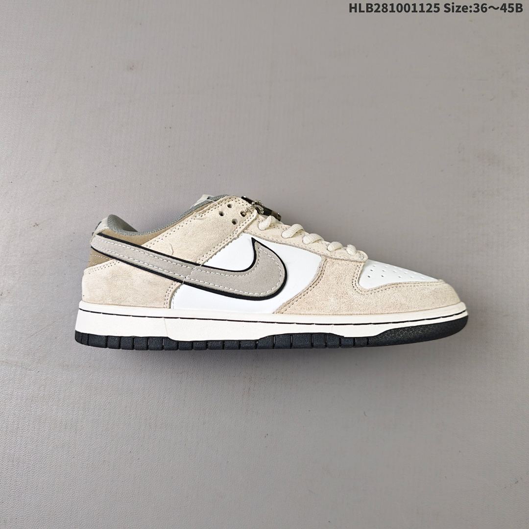 NIKE sb DUNK LOW ZoomAir - foto 8