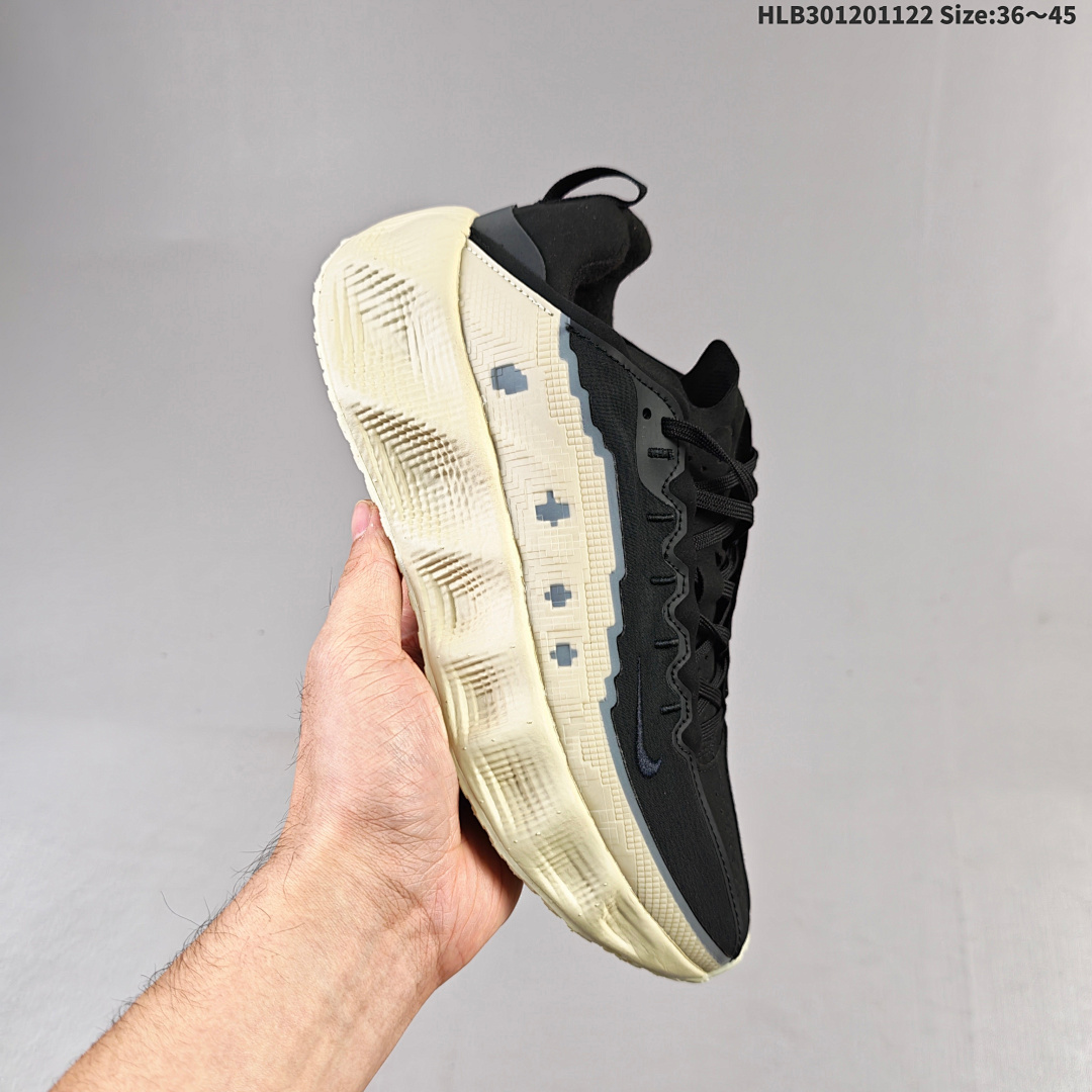 HYEIN SEO x Nike Ava Rover Ava Rover NIKE JUNIPER TRAIL 2 TPU - foto 3