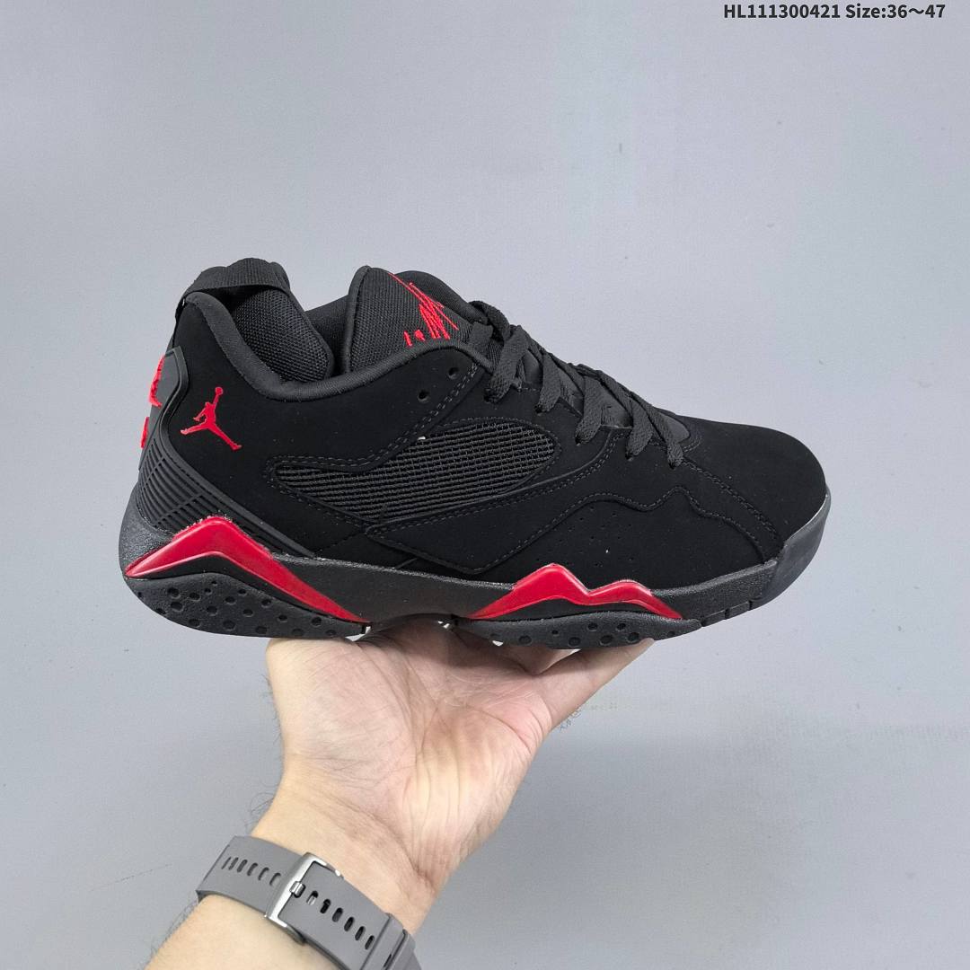 Nike Air Jordan MVP 92 -003 ID Size 47 - foto 2