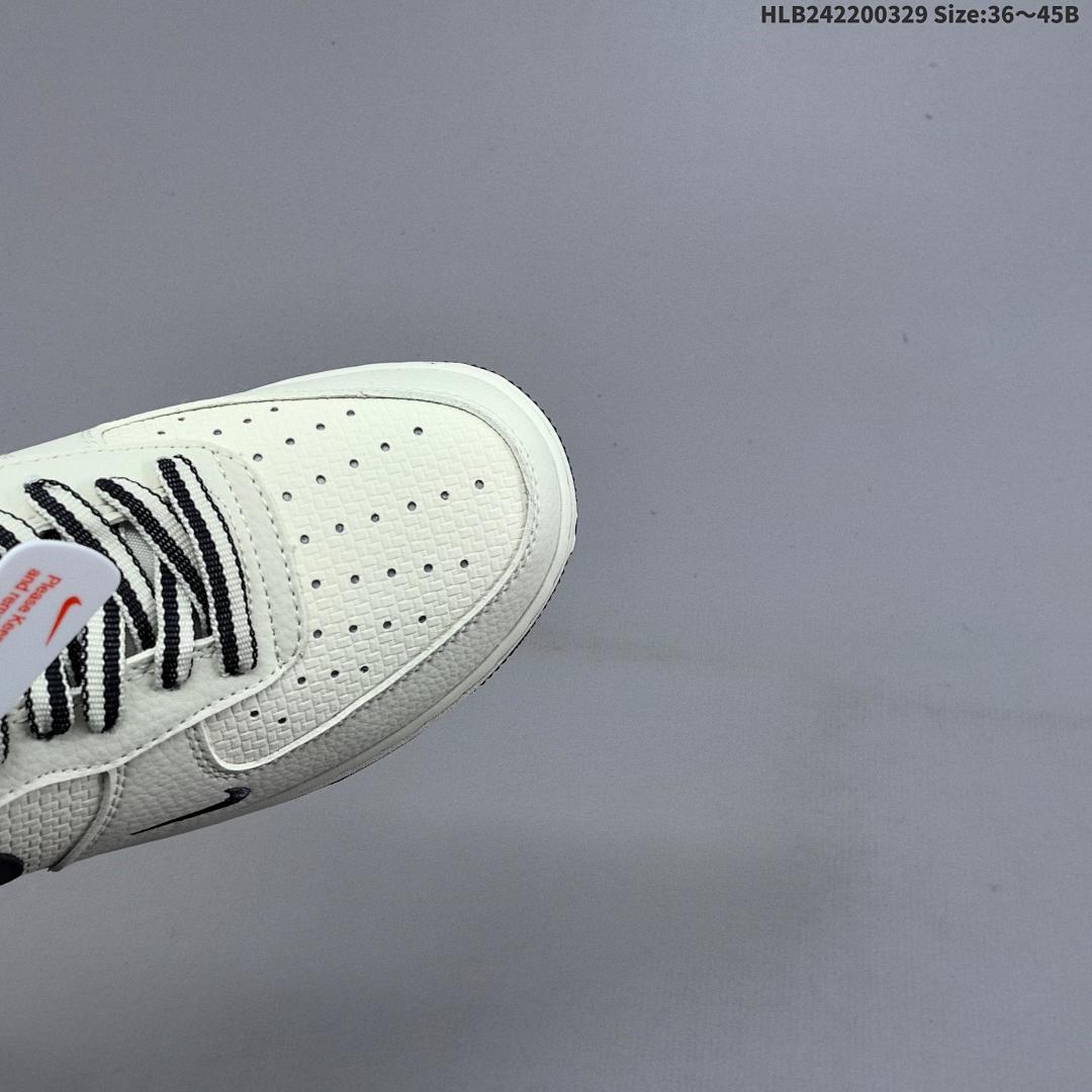 Nike Air Force1 07 low FV36 - foto 8