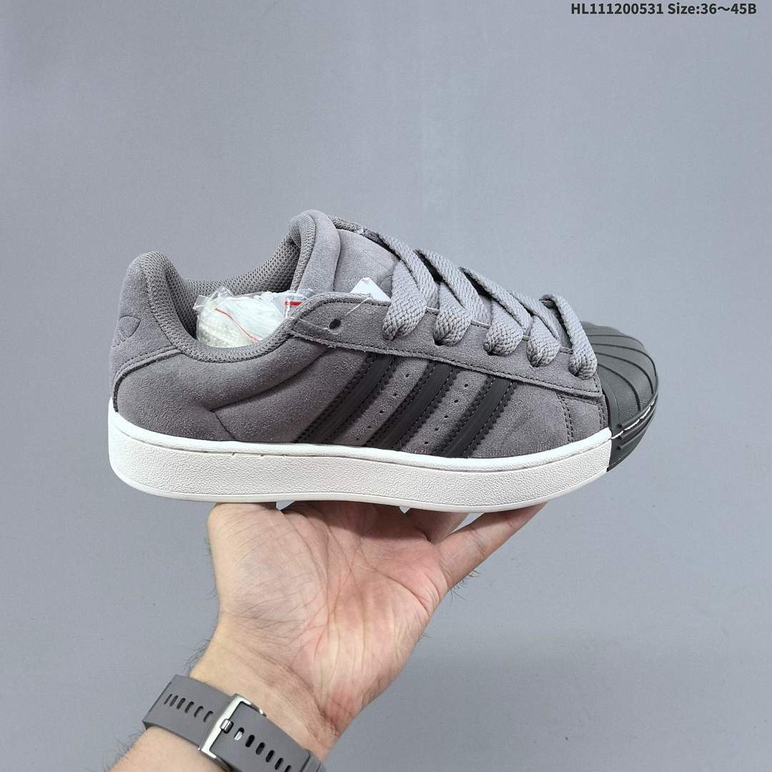 Adidas Originals Superstar - foto 2