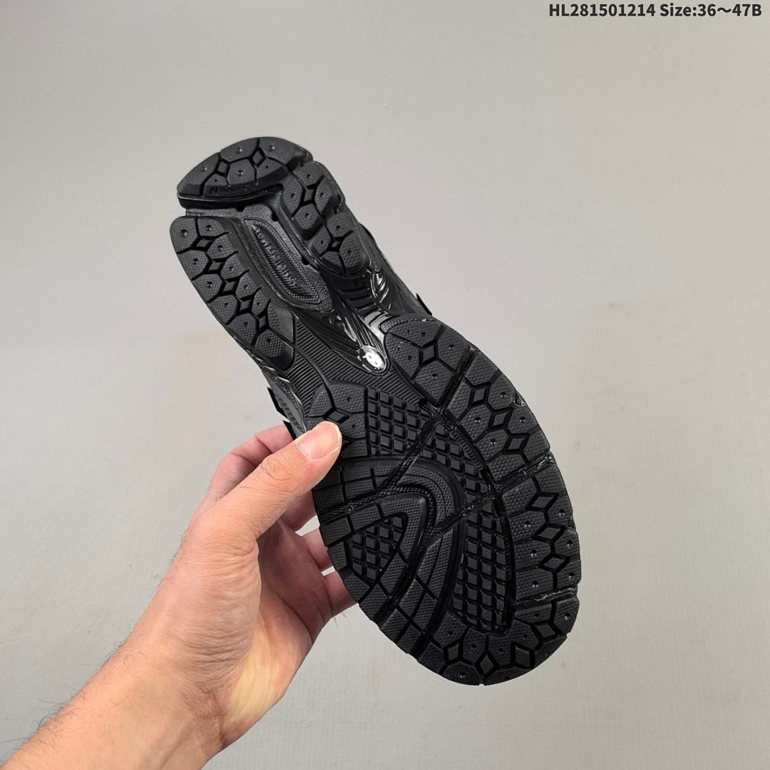 New Balance M1906 NB - foto 4