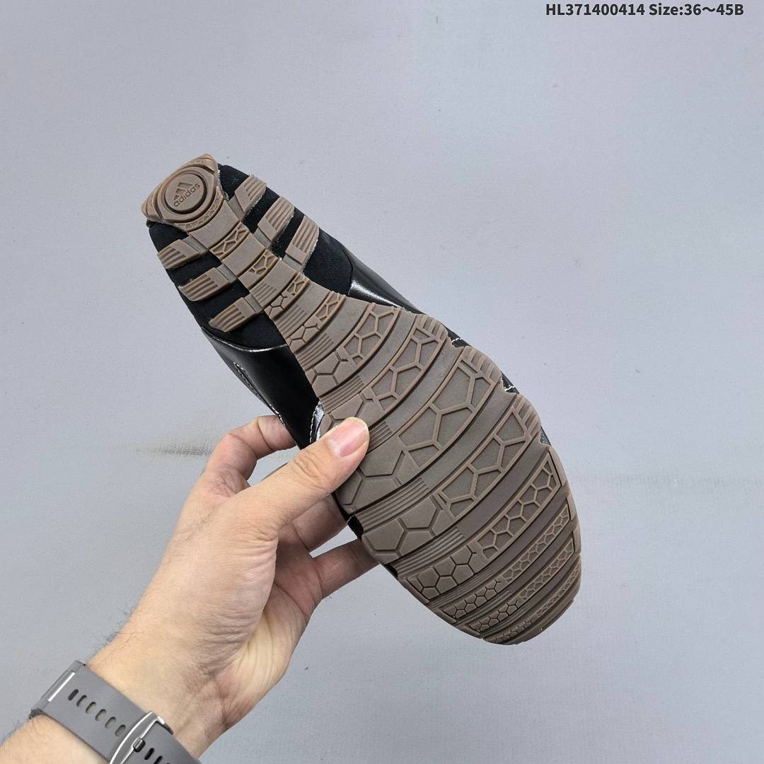 adidas GHOST SPRINT W Miu IH165 - foto 7