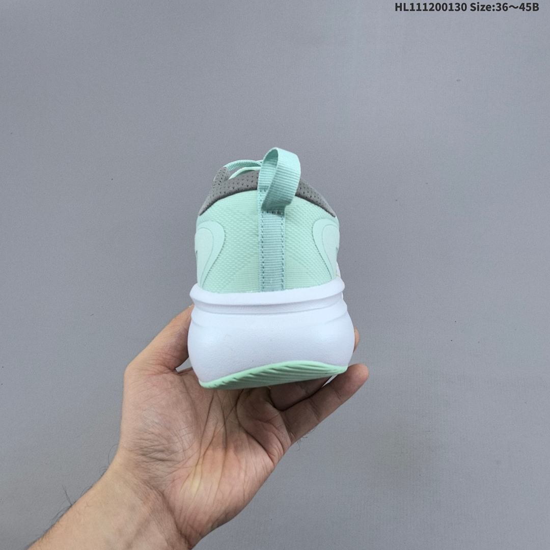 Adidas Supernova Rise 3 - foto 5