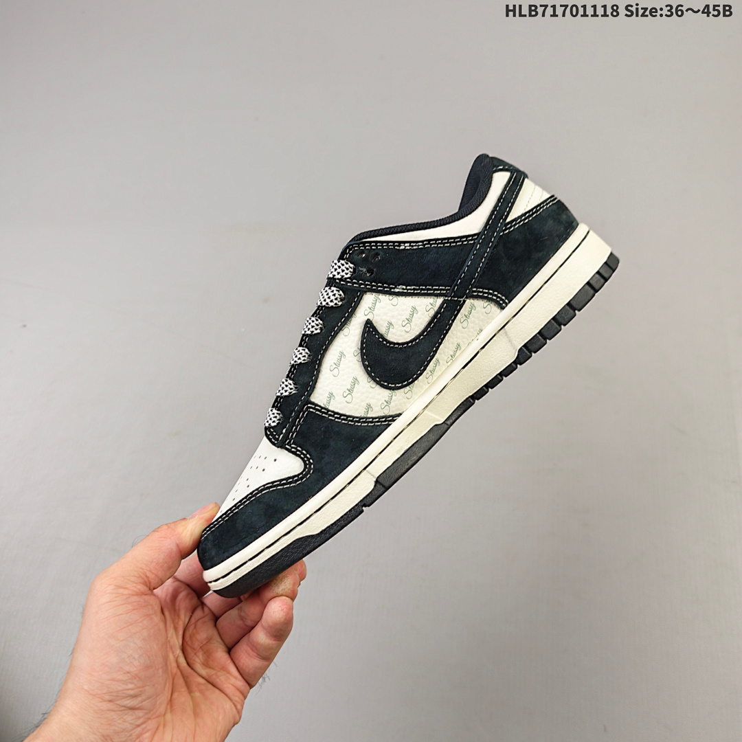 NIKE DUNK SB LOW Dunk SB Dunk Dunk Dunk SB - foto 8