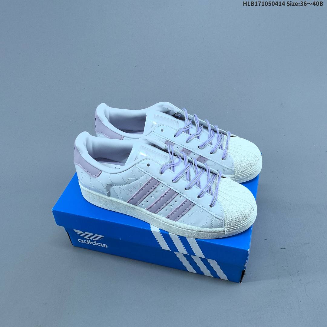 Adidas Originals Superstar ID - foto 4