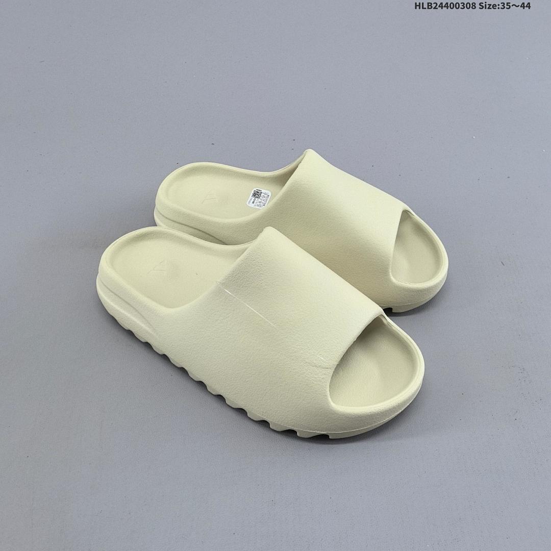 Adidas YEEZY SLIDE YEEZY SLIDE - foto 5