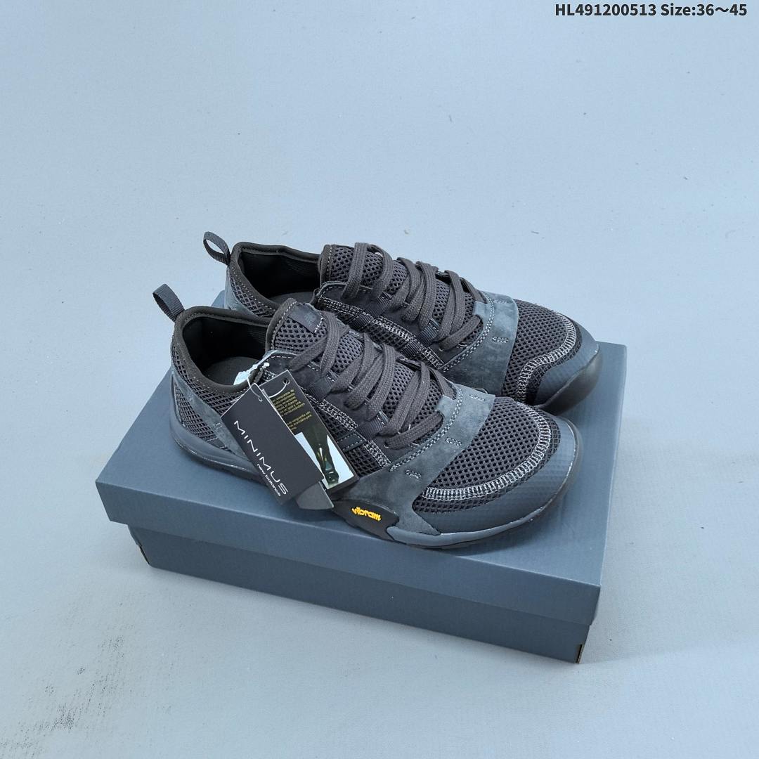 New Balance NB MT10O New Balance MT10O New Balance ISSEY MI