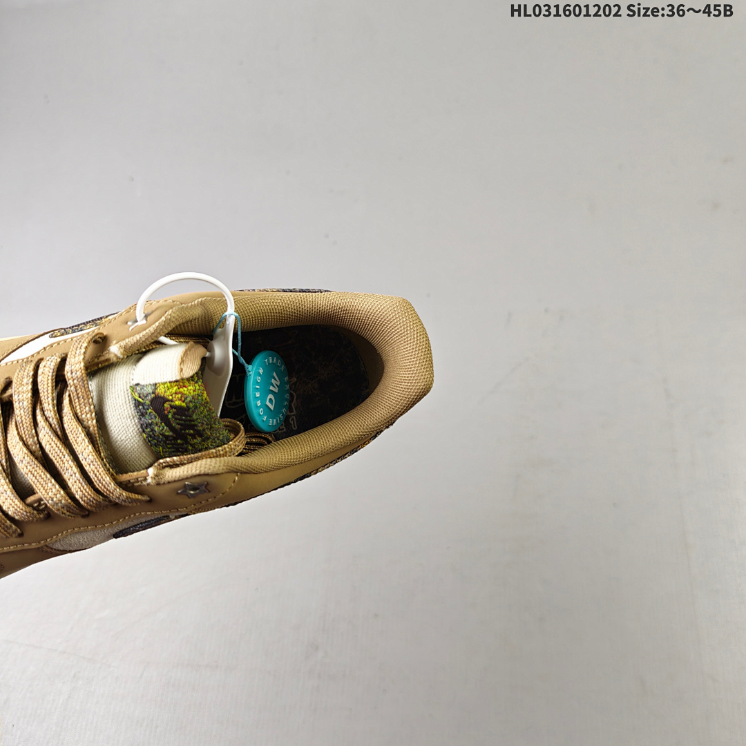 Nike AIR FORCE 1’07 Force 1 - foto 2