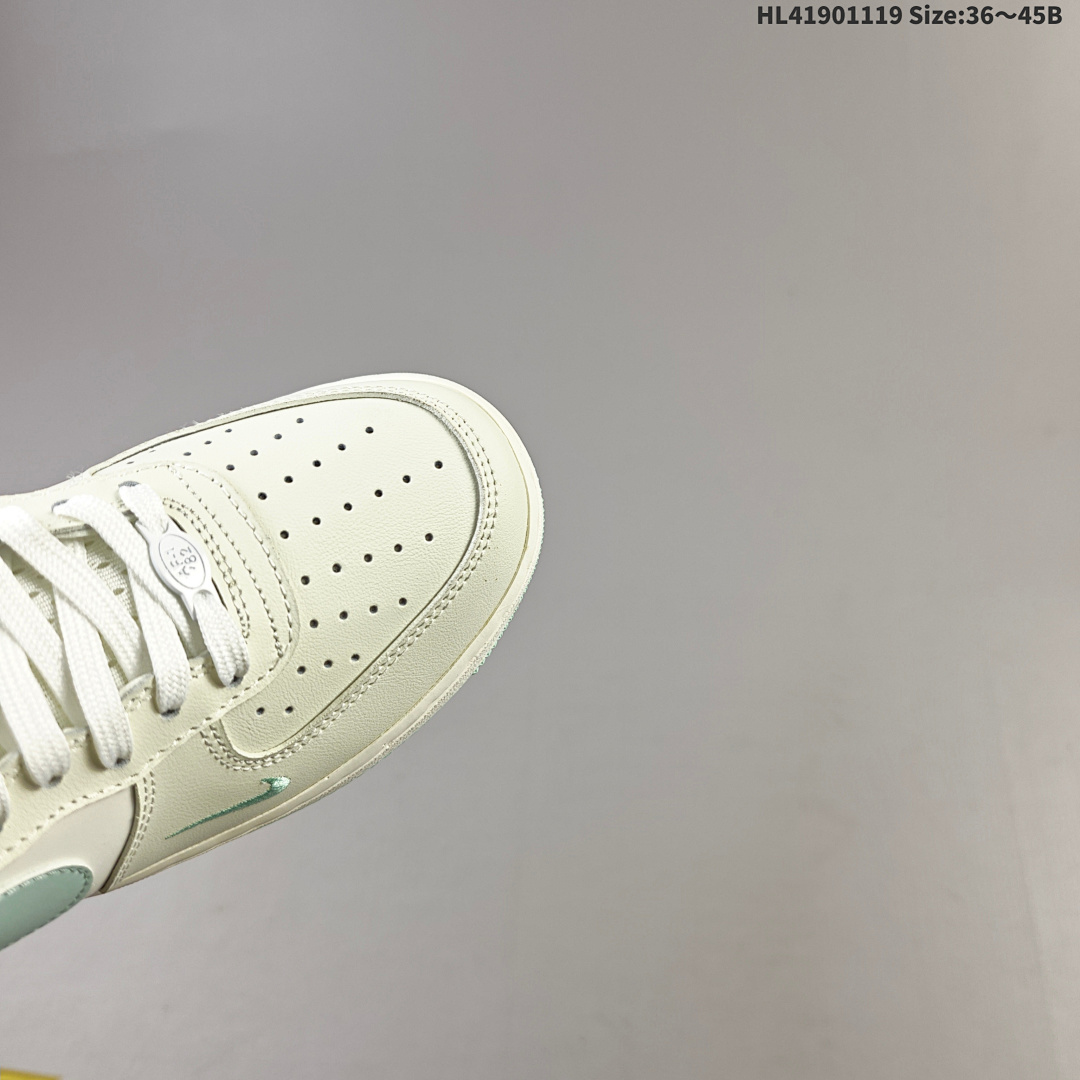 NIKE AIR FORCE 1‘07 - foto 4