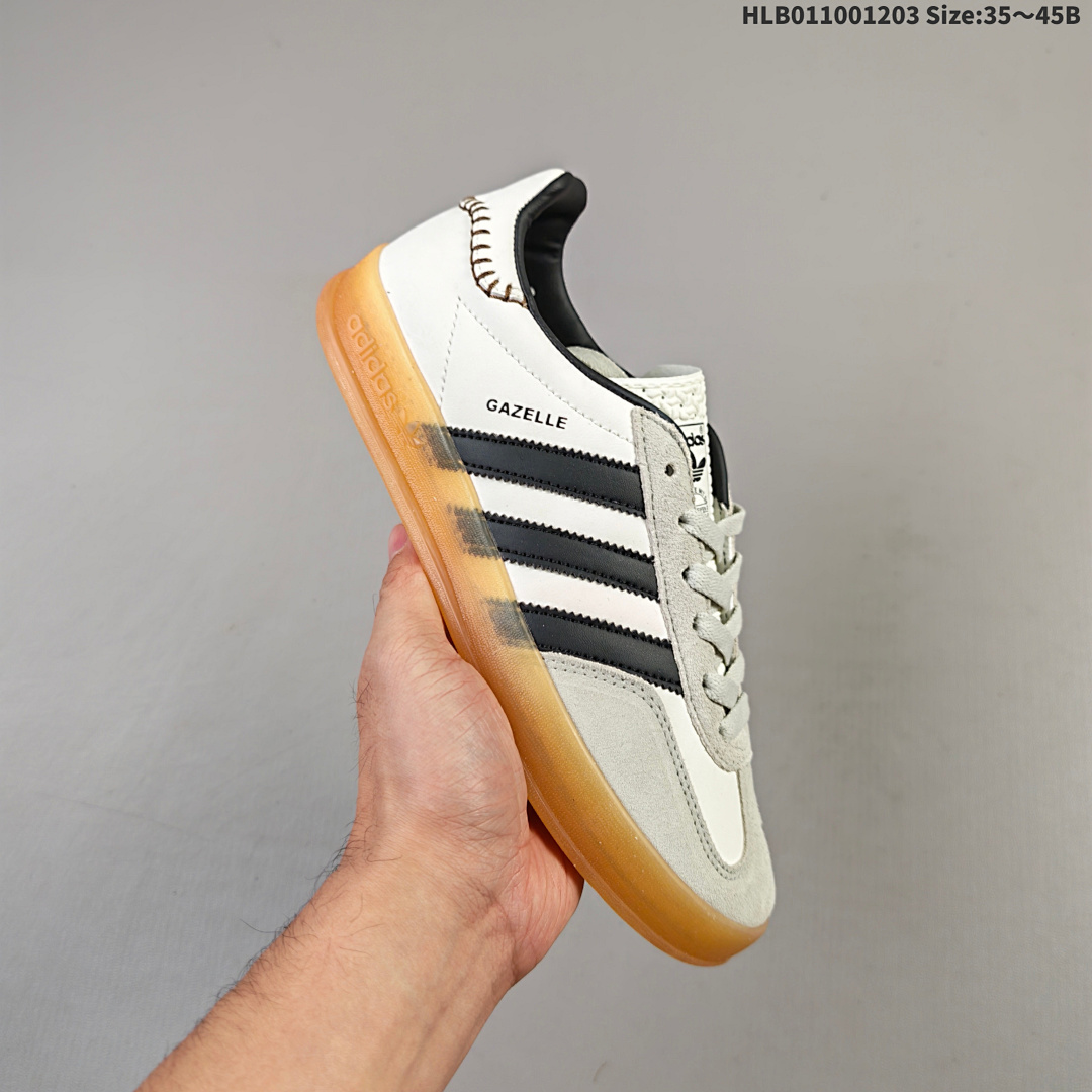 Adidas/ RB ❗️ Adidas Orig - foto 5