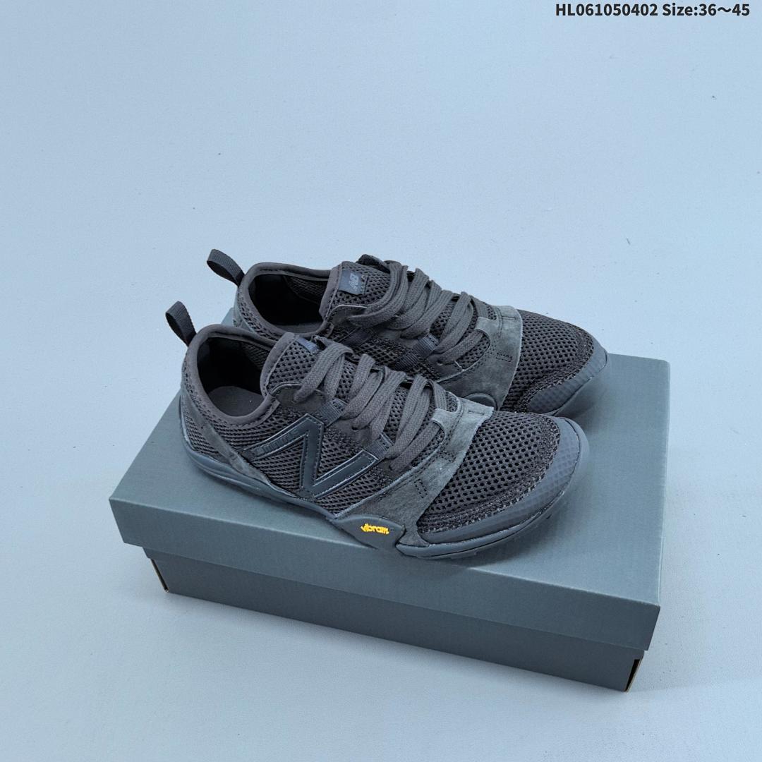 New Balance MT10 NB MT100AB -4 HL061050402 Si - foto 4