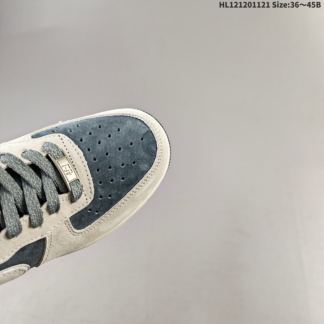 Nike Air Force 1 Low Force 1 - foto 4