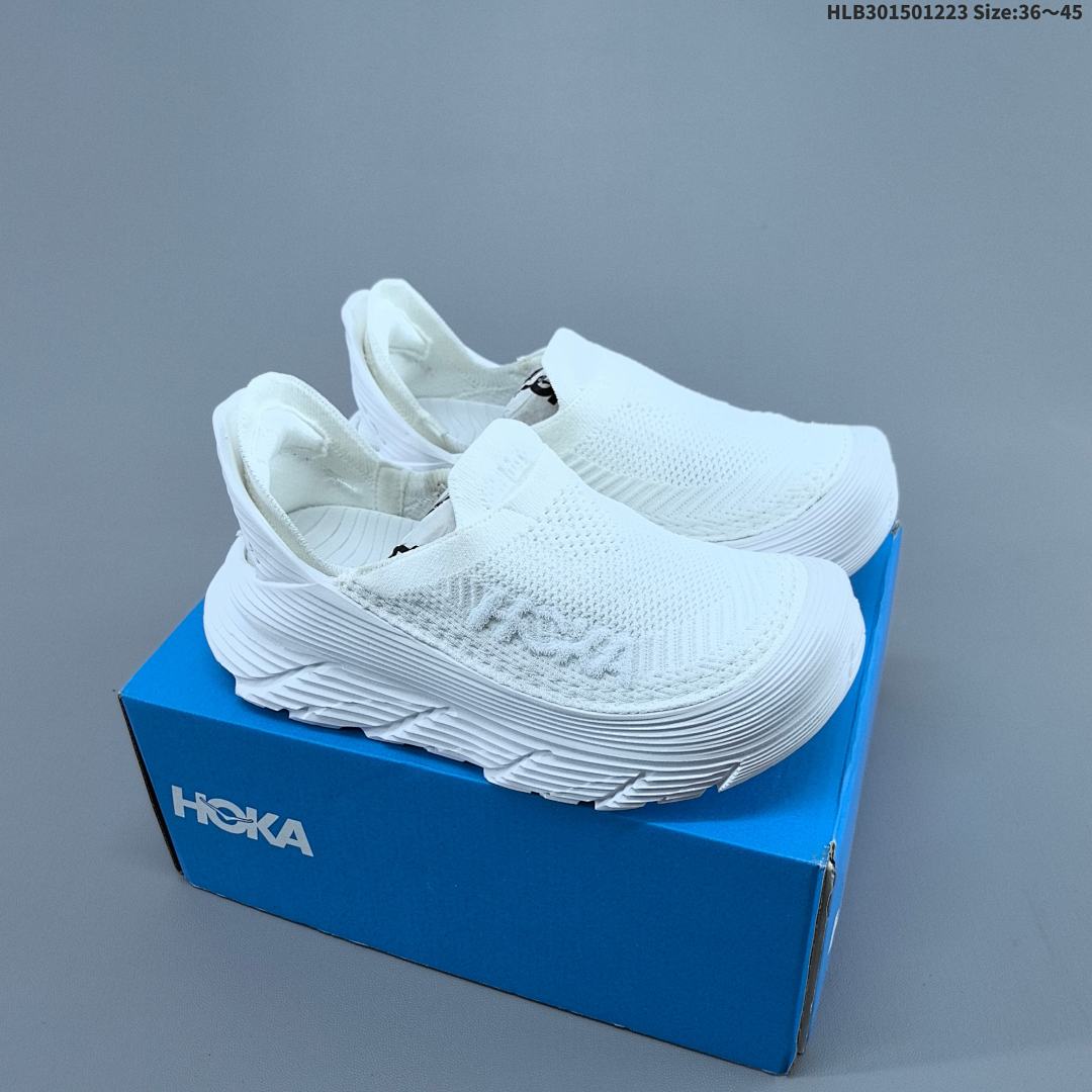 HOKA/ PU EVA ❗️ , - foto 4