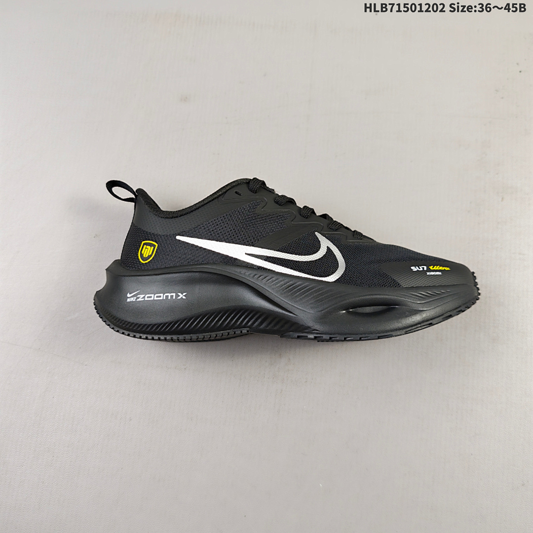 Nike Pegasus ZoomX Plus CK4318-018 ZoomX - foto 7