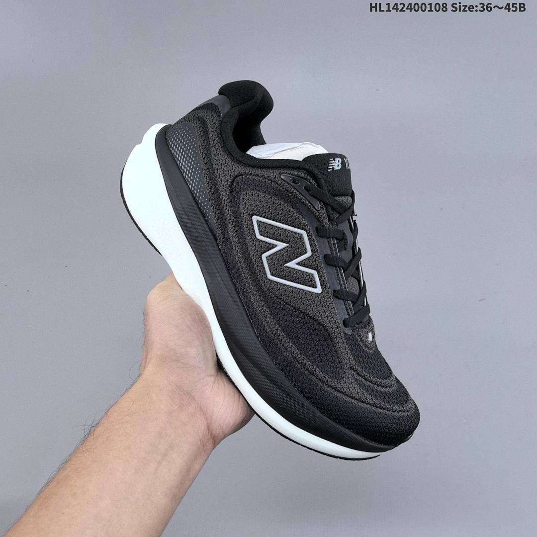 adidas Racing E5 Boost Prototype BOOST InstaPump F - foto 7