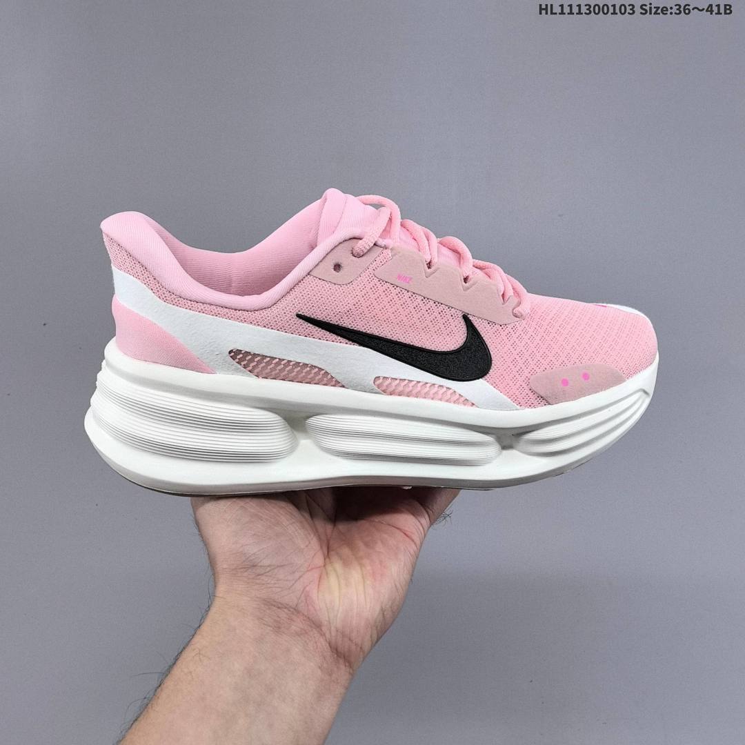 Nike Comfort Ride EasyOn Access -300 HL111300103 - foto 4