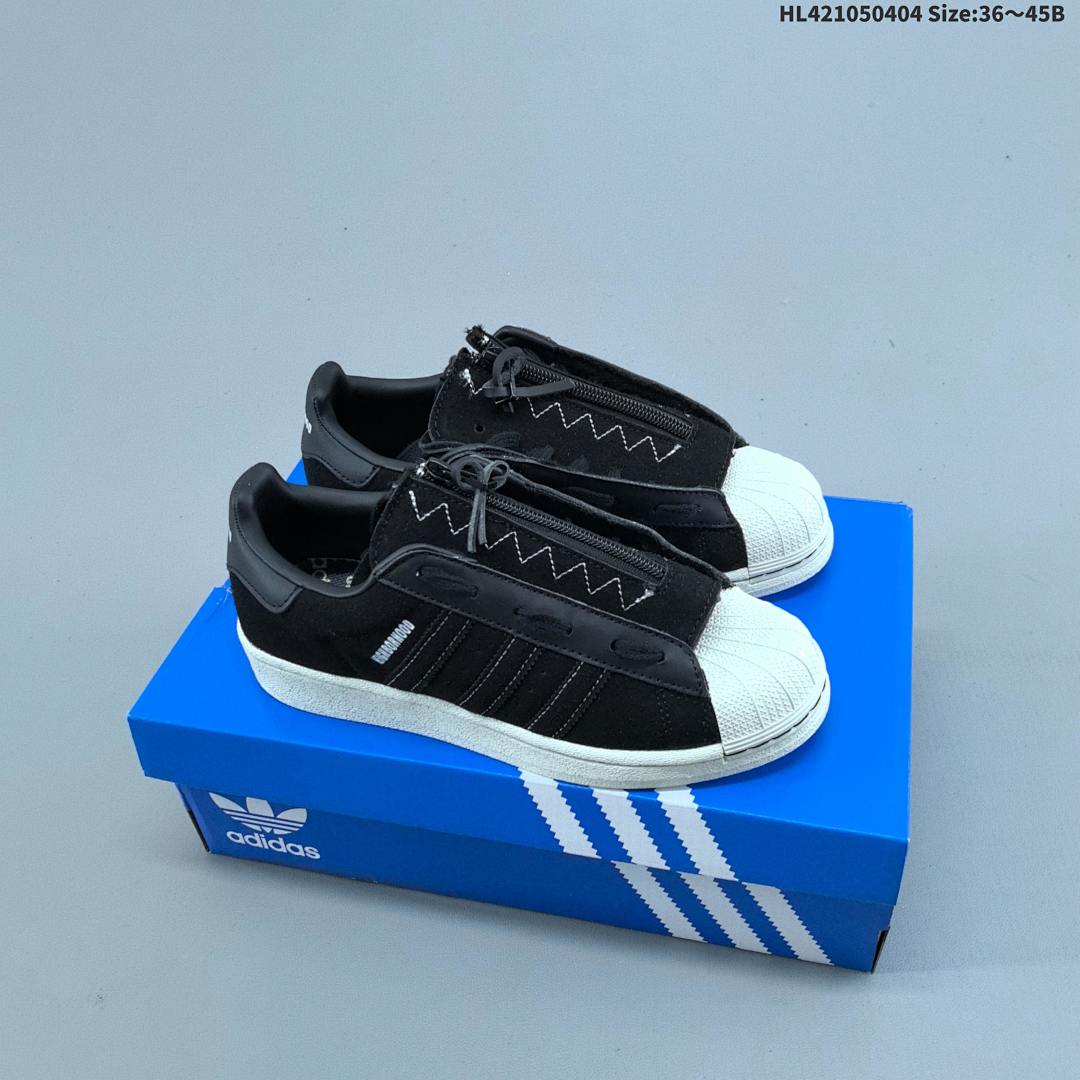 Adidas Originals Superstar - foto 61