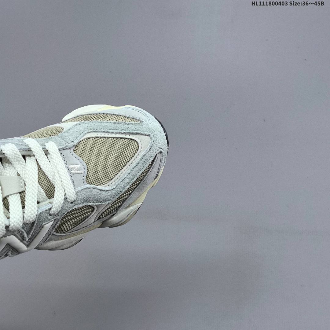 New Balance NB9060 - foto 8