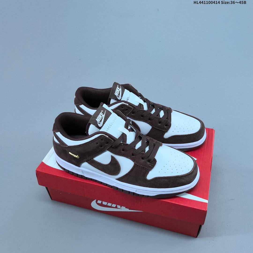 NIKE DUNK SB LOW SB Dunk Dunk Dunk SB