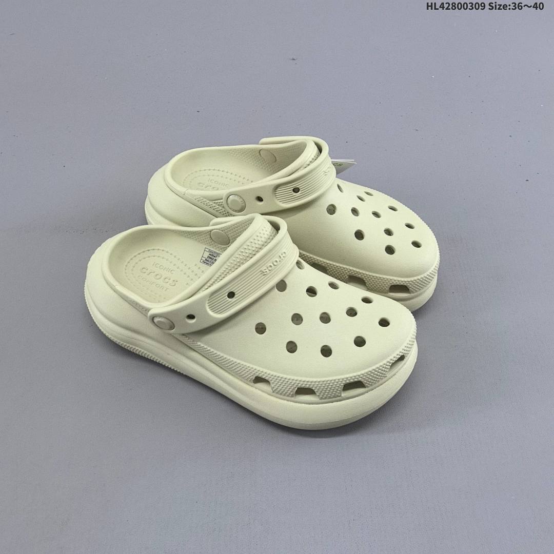 Crocs Classic Clog Croslite 2002 - foto 5