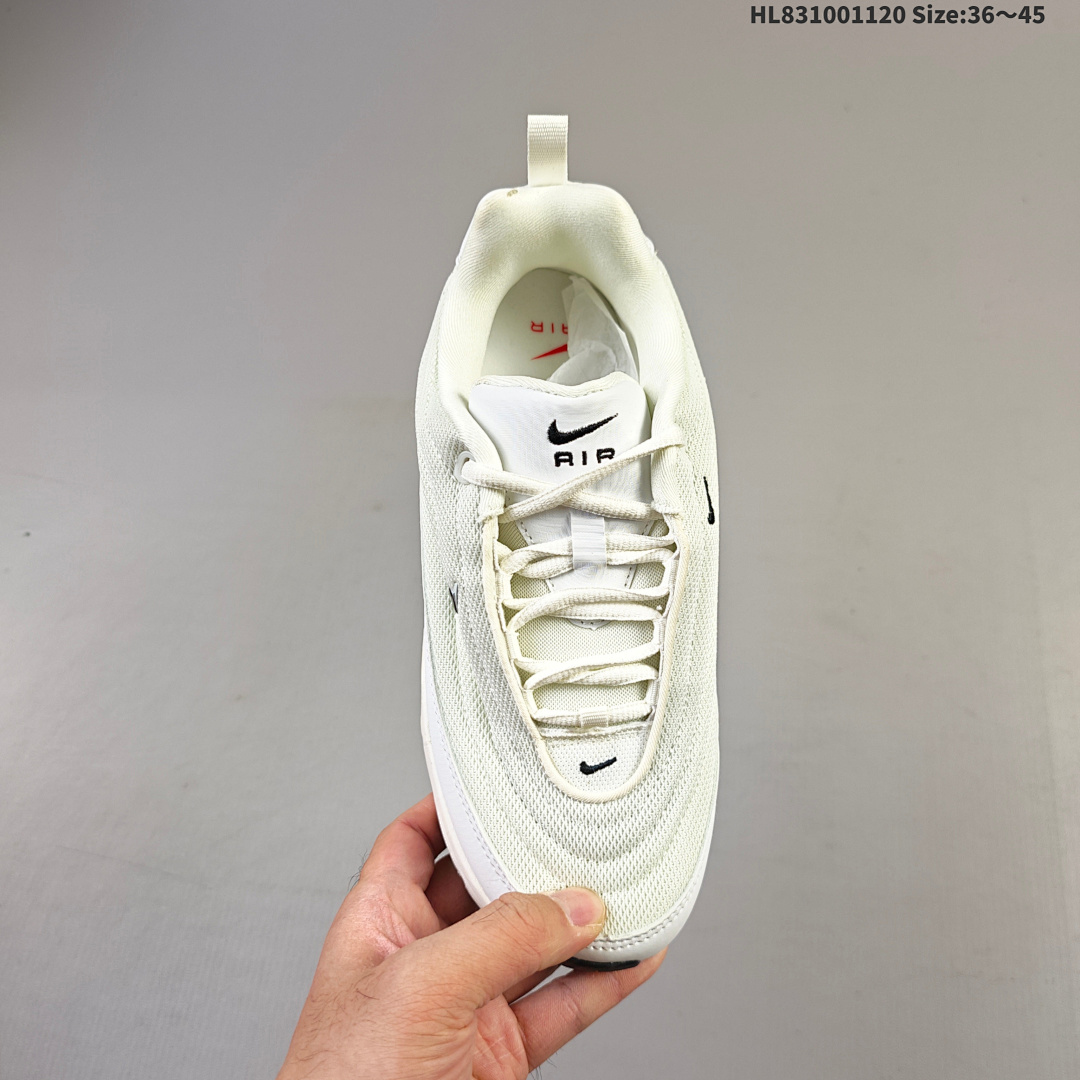 AIR MAX PORTAL 2025 Nike Air Max Portal 5 NIKE M - foto 7