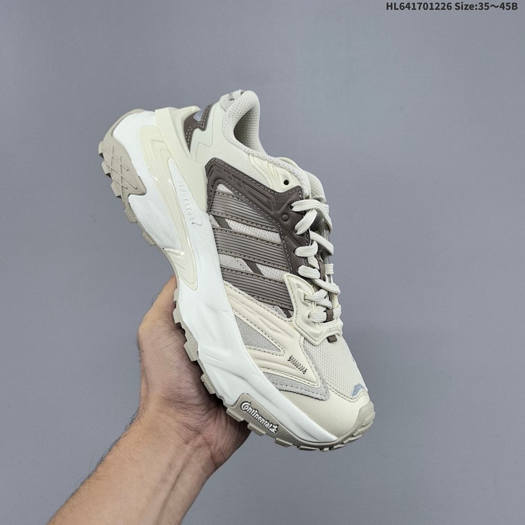 adidas XLG STORM EDGE adidas Sportswear XLG STROM - foto 8