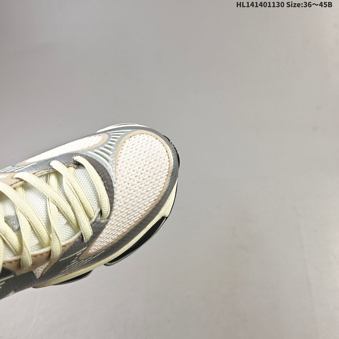 New Balance NB2000 NB 2025 - foto 3