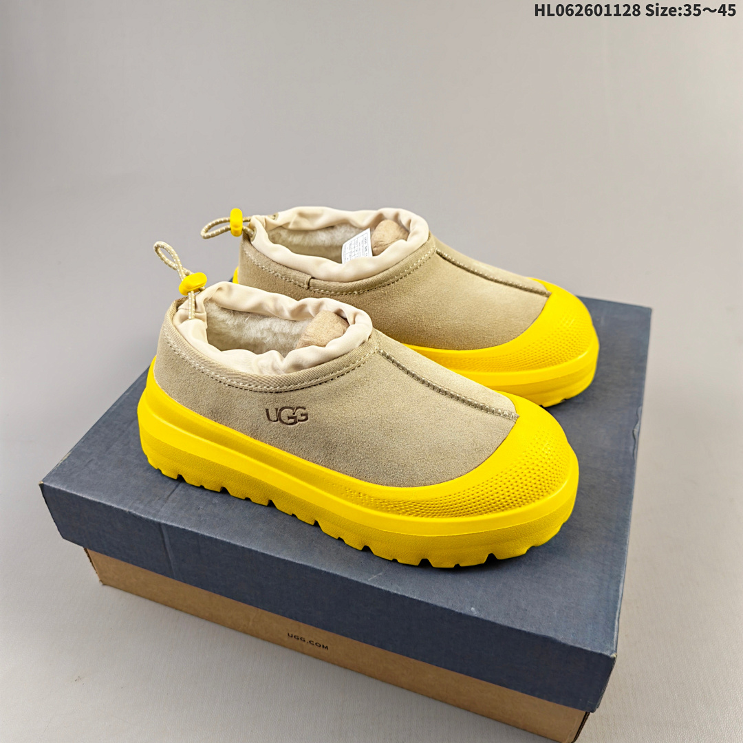 UGG M Tasman Weather Hybrid UGG Mode
