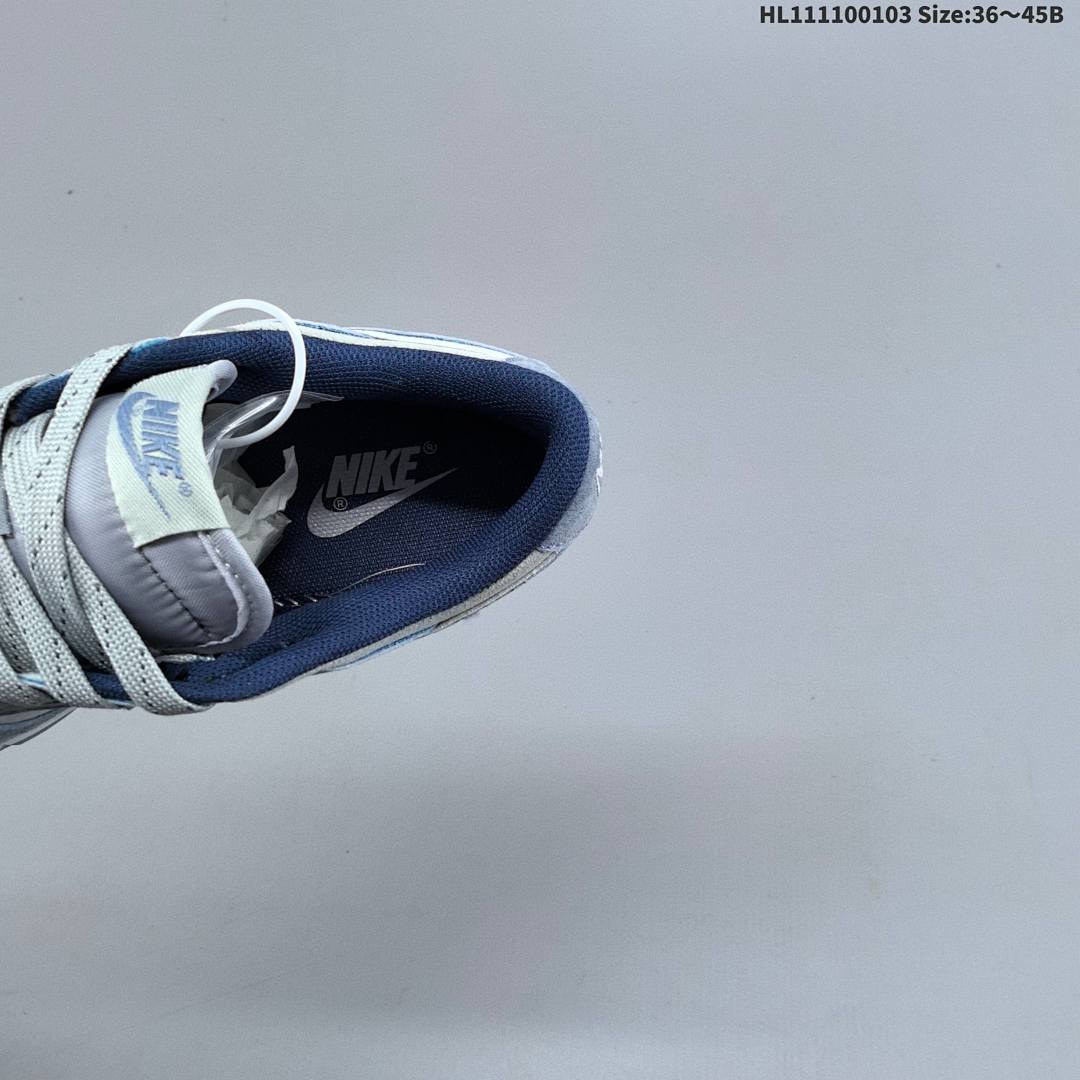 Nike SB Zoom Dunk Low ZoomAir - foto 2