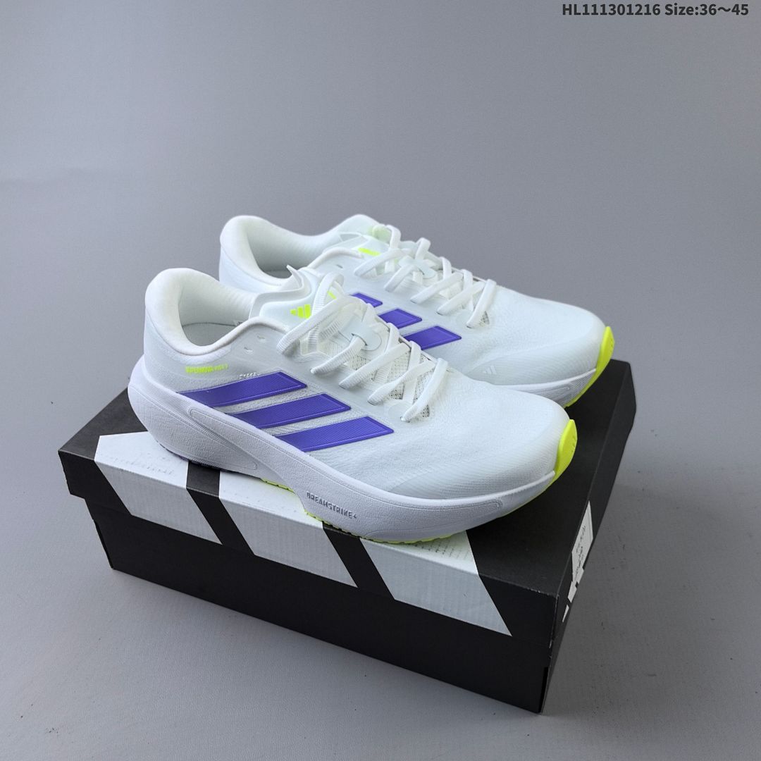 Adidas RUNFALCON 3.0 - foto 17