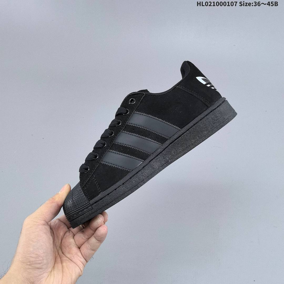 Adidas Originals Superstar .5 - foto 7