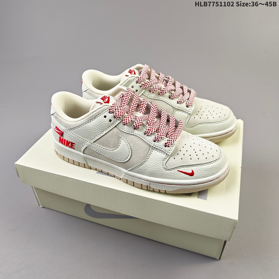 NK Dunk Low Retro “DIY ” sb - foto 6