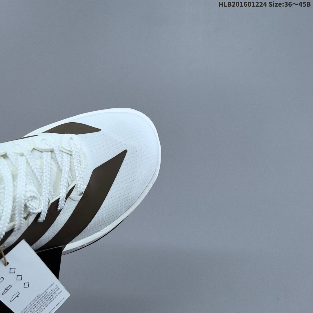 Adidas Adizero Adios 5 M Flywire Zoom - foto 3