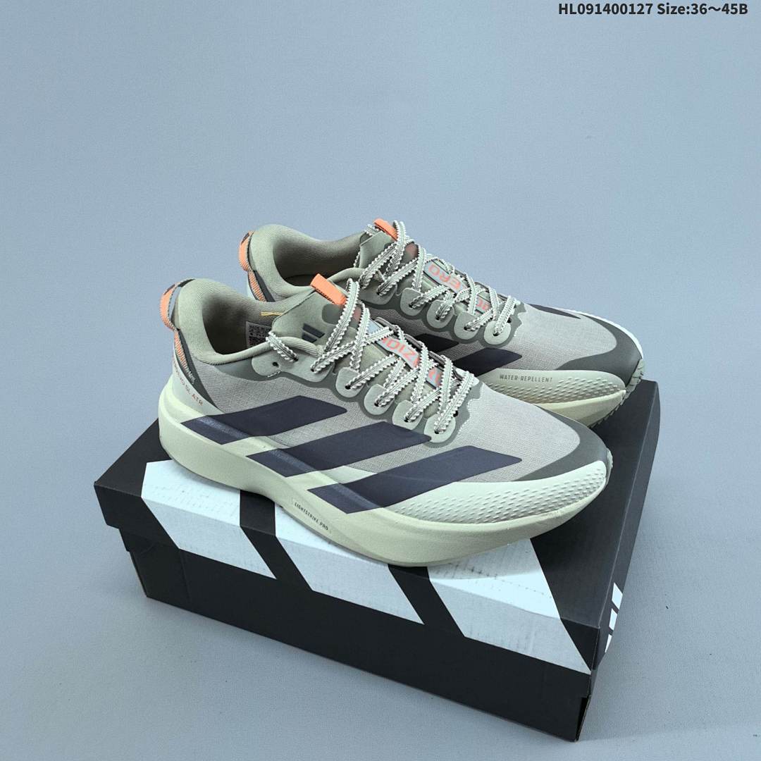Adidas Adizero Pro Evo SL ATR Lightstrike Pro